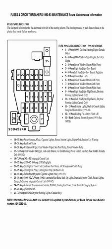 Fuse Panel Identification.jpg