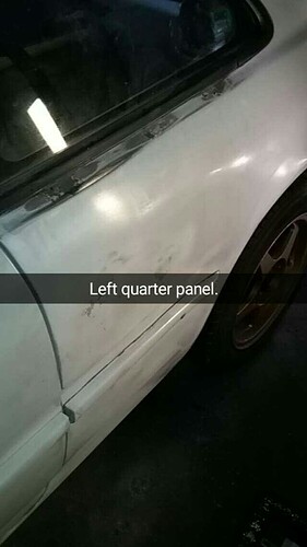 Left Quarter Panel.jpg