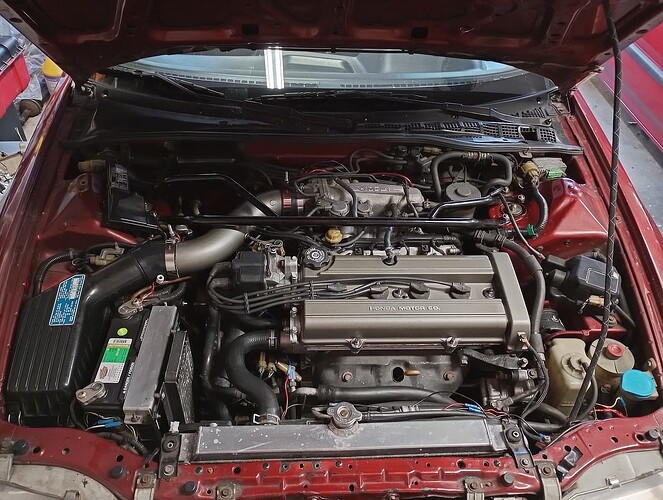 engine_bay_Jan2023