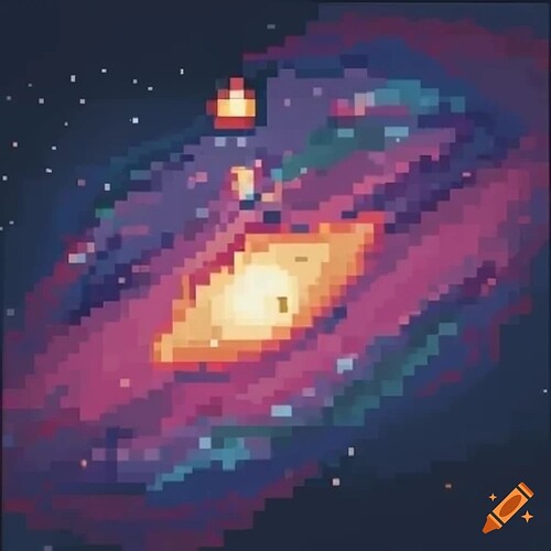 1000008355