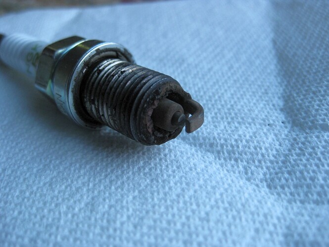 sparkplug_foul_oct2014.jpg