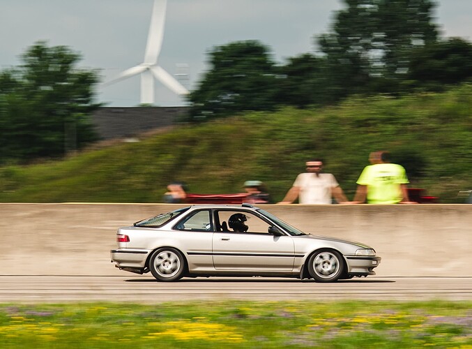 Photo 2025-07-27, 10 43 59 AM