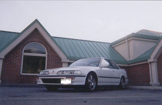 my92integra002.jpg