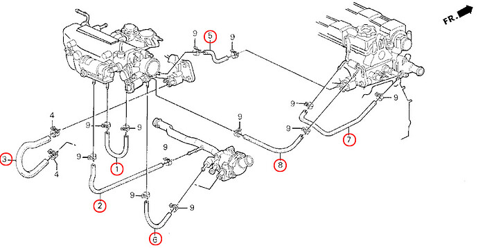 Small Cooling Hoses Diagram.jpg