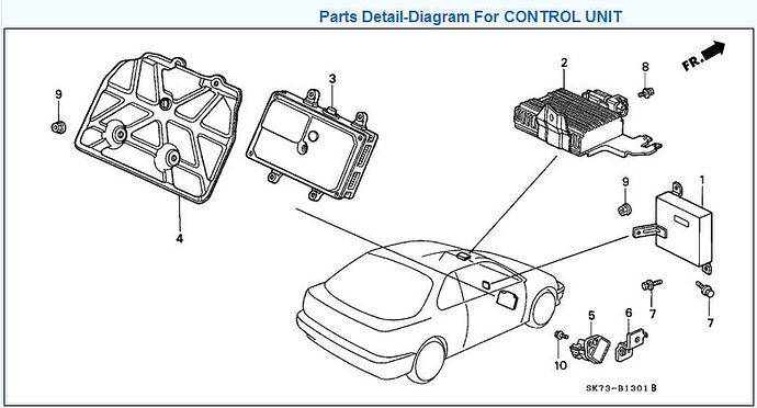 Teg_control_unit.jpg