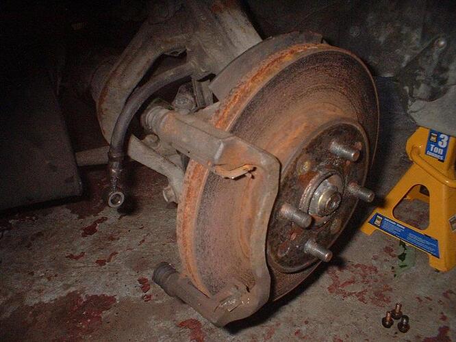 Brakes Before (Medium).JPG