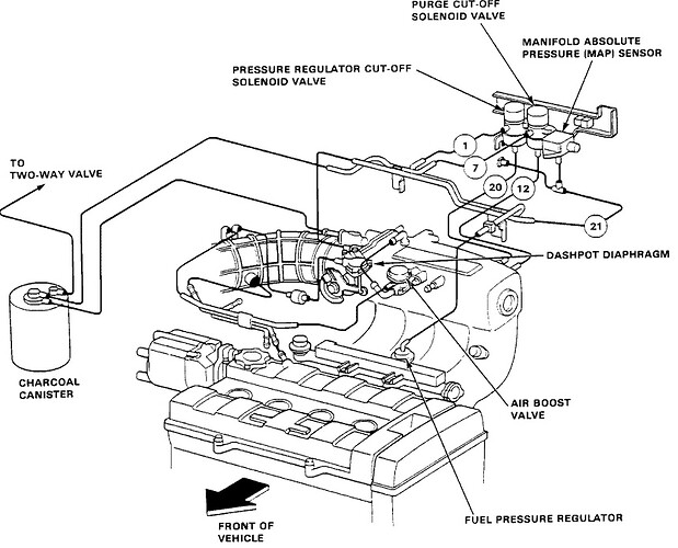 b18a1-vacuum-diagram.jpg