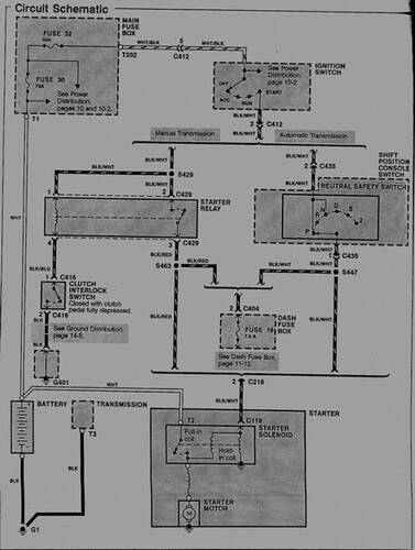 Starting System resized.jpg