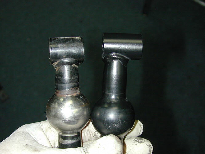 DSCN8578.JPG
