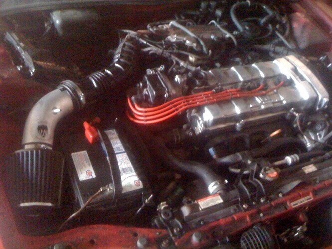 Air intake + Clean engine.jpg