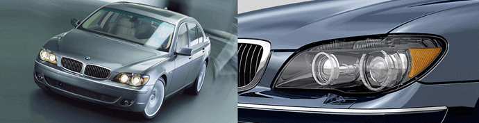 bmw1.gif