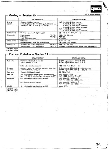 integra_fuel_tank_specs.jpg