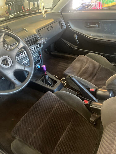 74068747909__355E5C81-8563-493A-9073-7F63C82FA69C