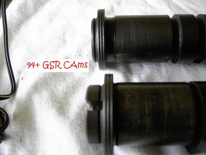 gsrs cams.jpg