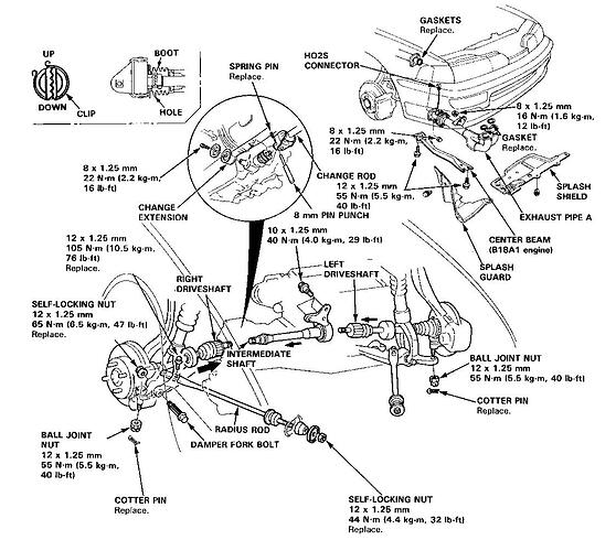 2-page-001.jpg