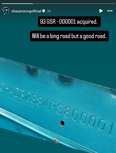 Screenshot 2025-08-29 180311