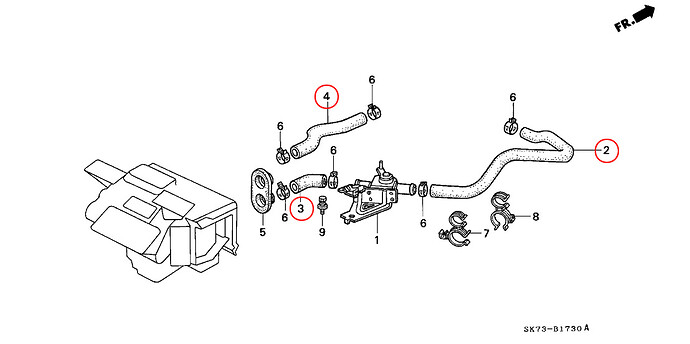 Water Valve Diagram (heater hoses).jpg