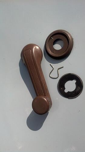 Rear Door Handle 2.jpg