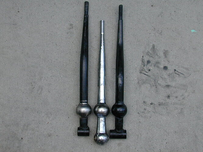 DSCN8576.JPG