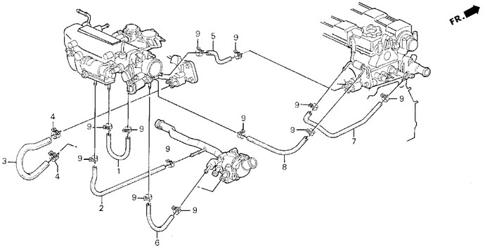 Small Cooling Hoses Diagram.jpg