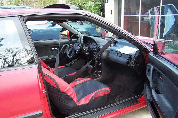 red and black seat covers (2).jpg