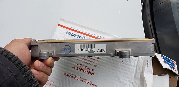 FB_IMG_1763446602991