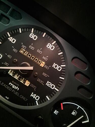 280k_mi