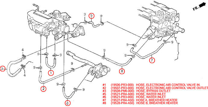 Small Cooling Hoses Diagram.jpg