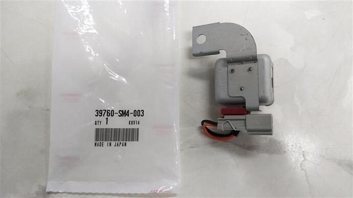 08607d8b88480fb807c1abf0e03e46