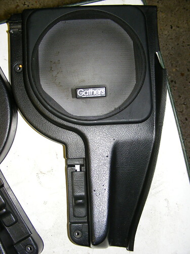 rear gathers speaker2.jpg