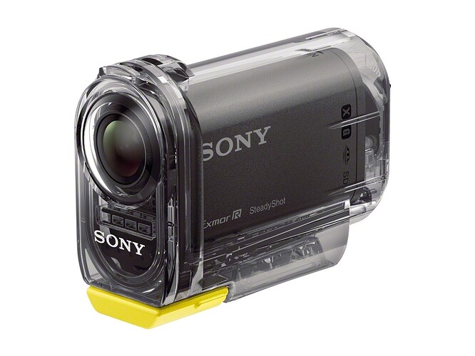 Sony-Action-Cam.jpg