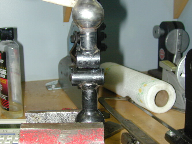 DSCN8577.JPG