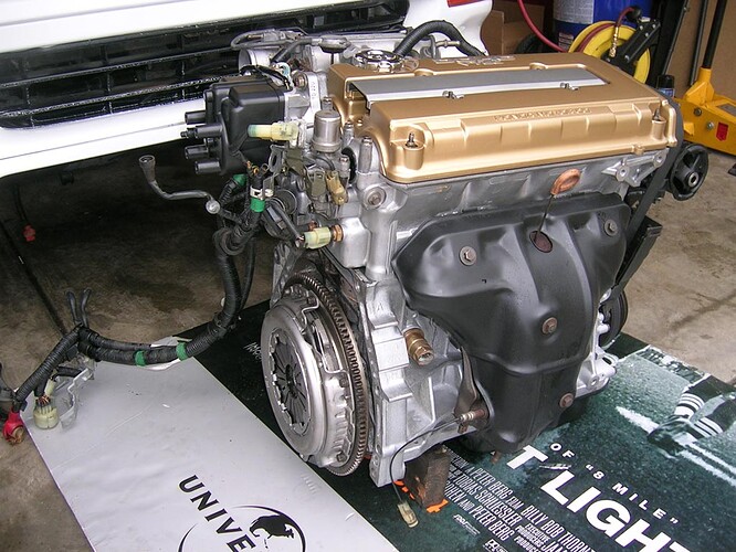 Motor assembled.jpg