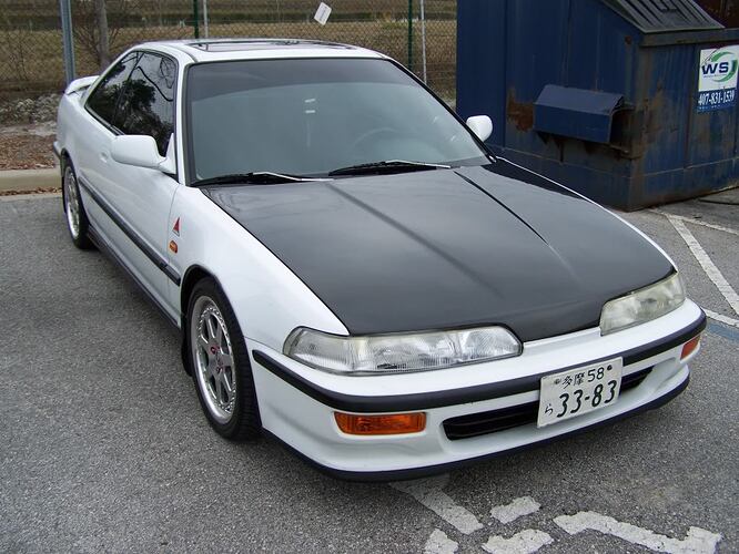 93 Acura Integra.jpg