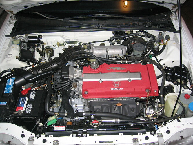 Teg 281.jpg
