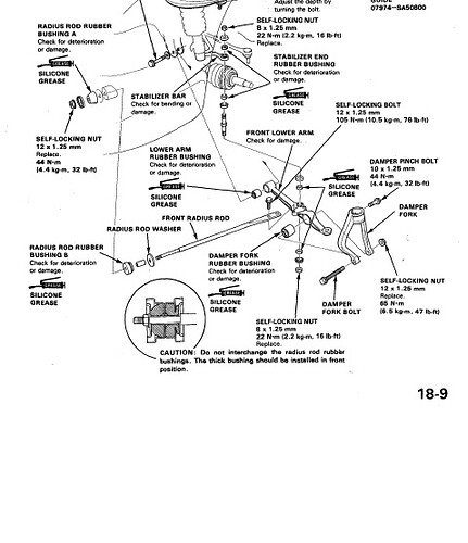 radius rod.jpg