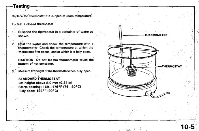 Thermostat Test.jpg