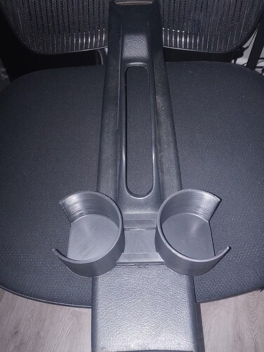 cupholder2