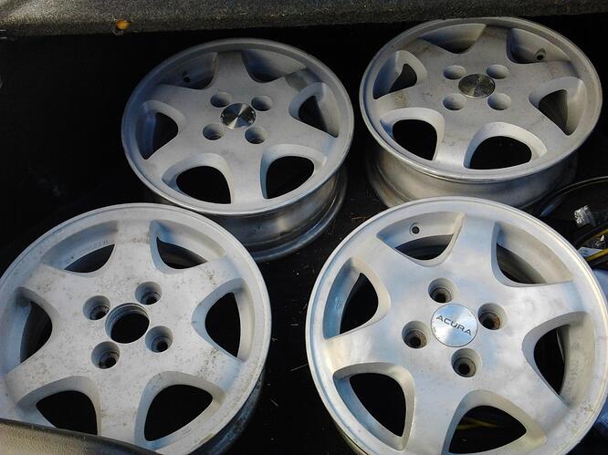 92-93 gsr wheels.jpg