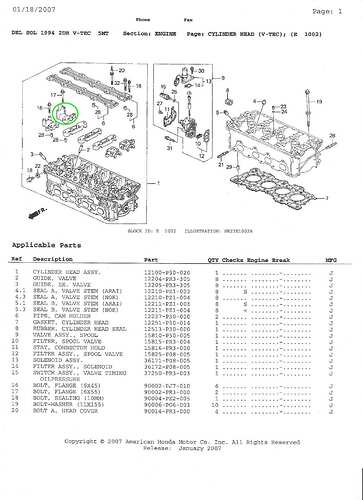 PARTS-DIAGRAM.jpg