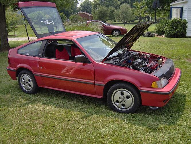 Red87turbo007[1].jpg