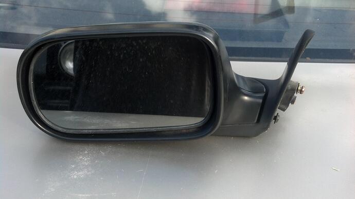 Driver Side View Mirror.jpg