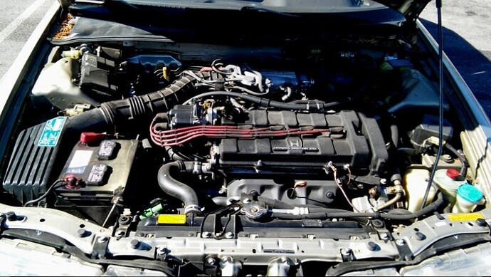 Acura_underhood.jpg