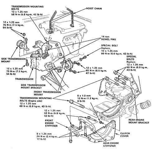 1-page-001.jpg