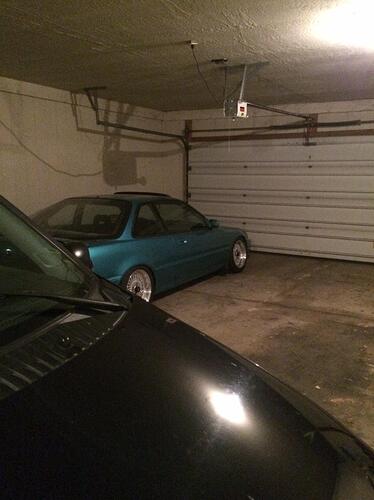 Garage Creepin.jpg