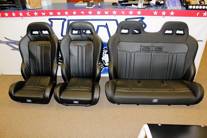 twisted-stitch-rzr-4-seat-package.jpg