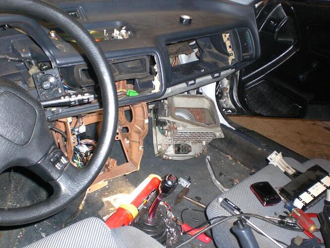 Dash installed.jpg