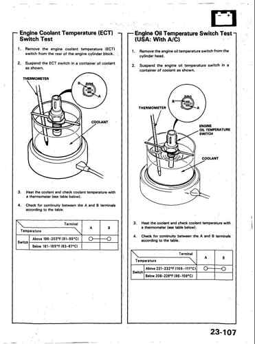 Pages from Acura Integra 1992-93 service manual.jpg