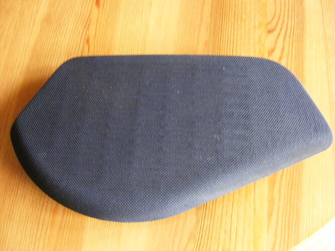 Front Speaker cover.jpg