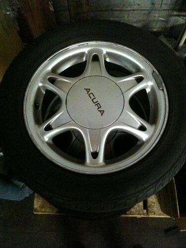 GSR Wheel 1.jpg